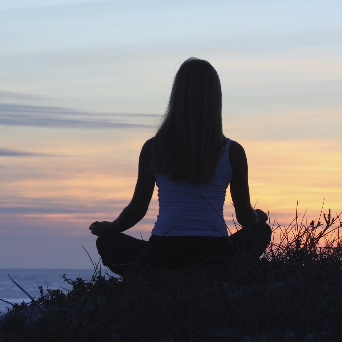 Système nerveux autonome anorexie, TCA