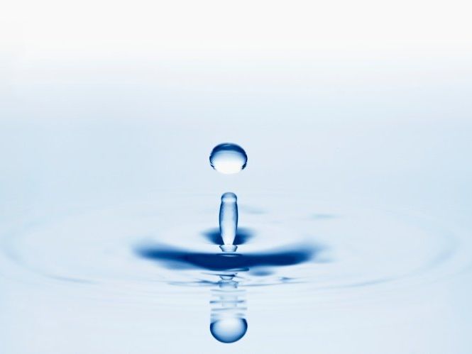 Nettoyage énergétique