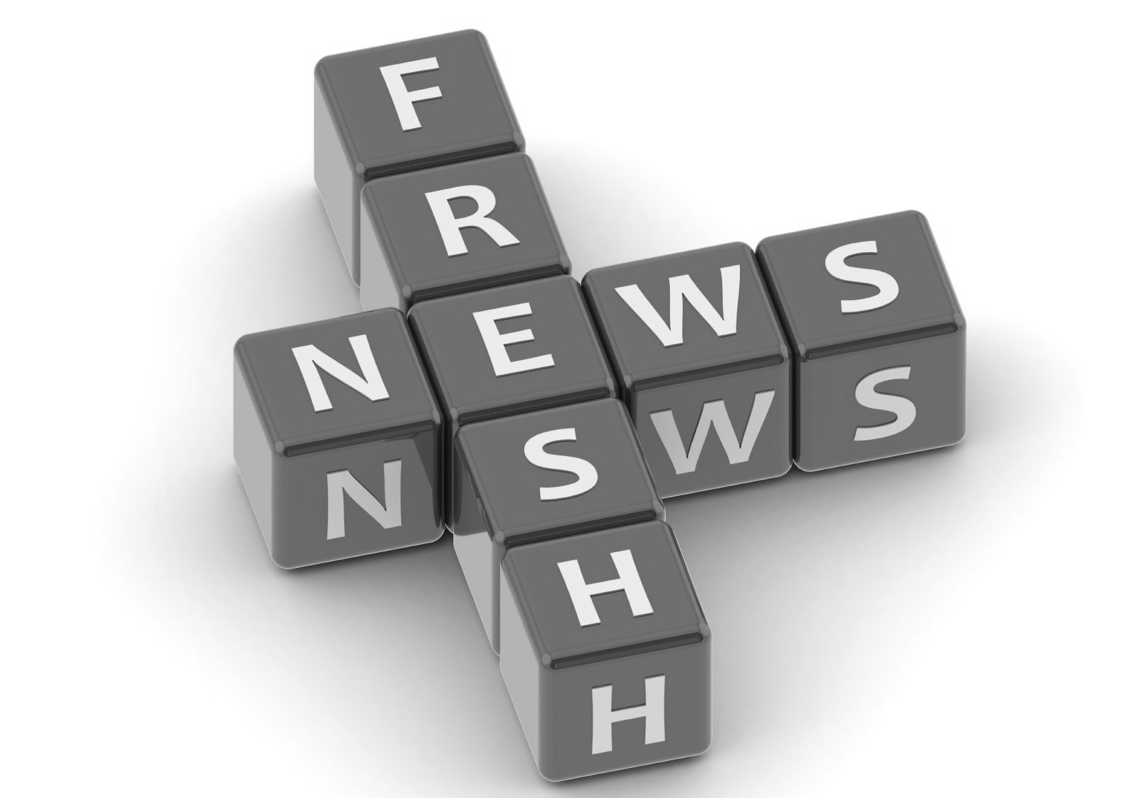 news du champ au moulin, flash info