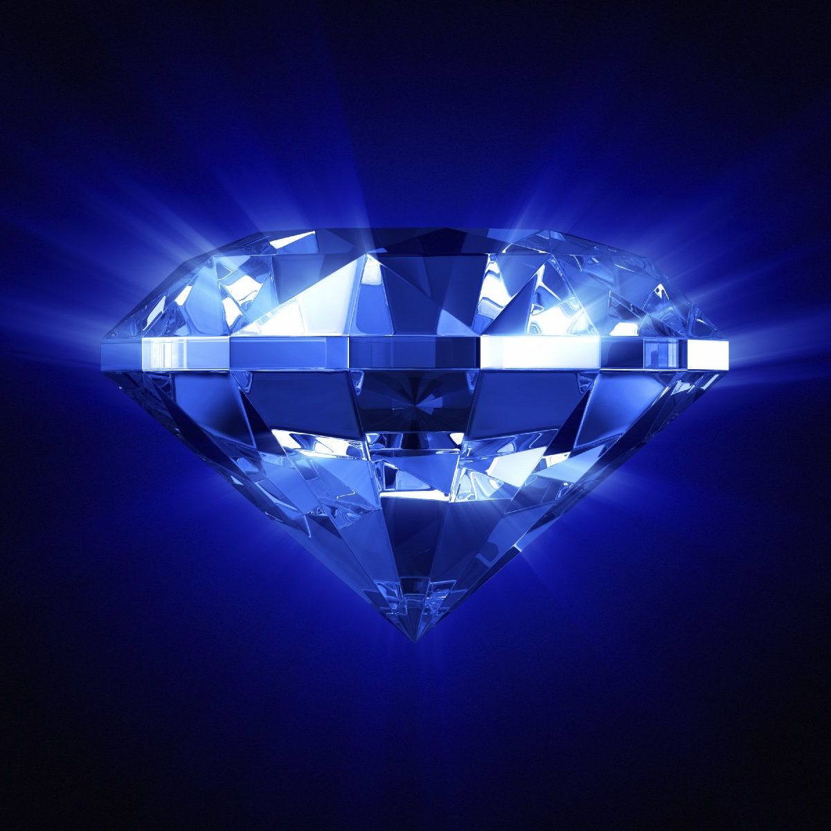 PSIO, lumière bleue, tabac alcool