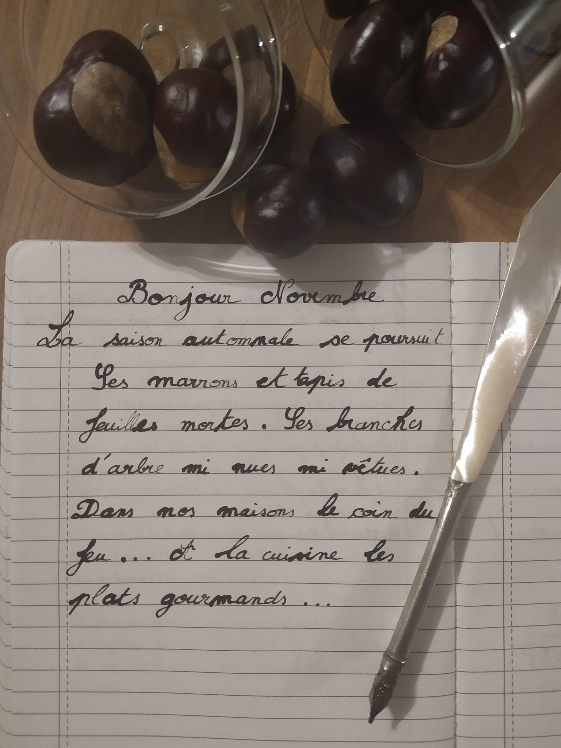 Saison