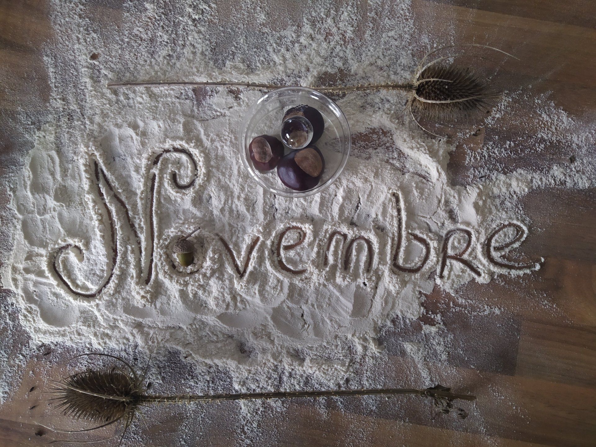 Novembre 2022