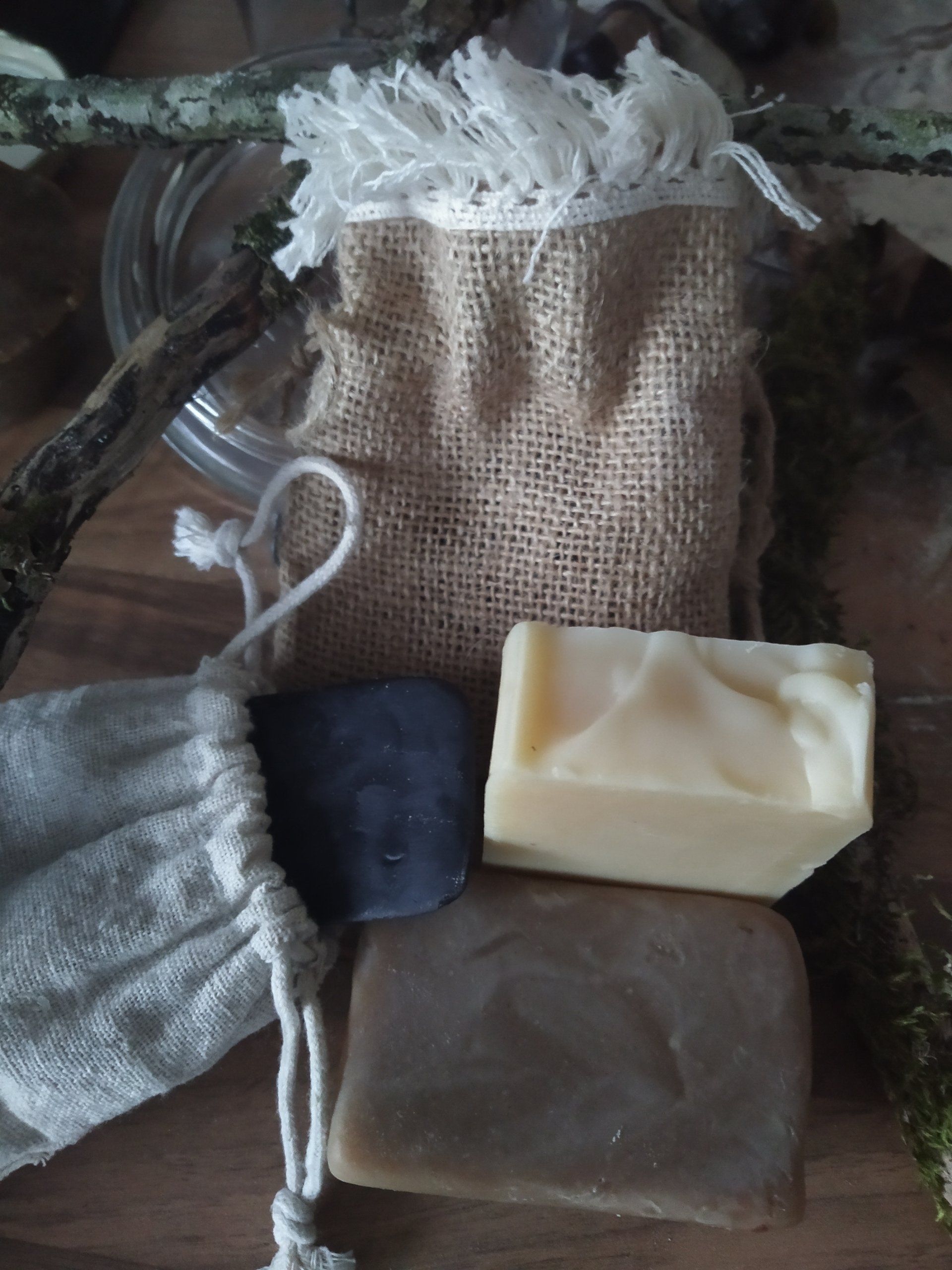 Nouvelle collection hiver 2022 2023