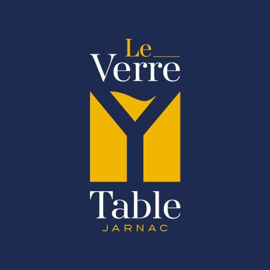 Le Verre Y Table restaurant