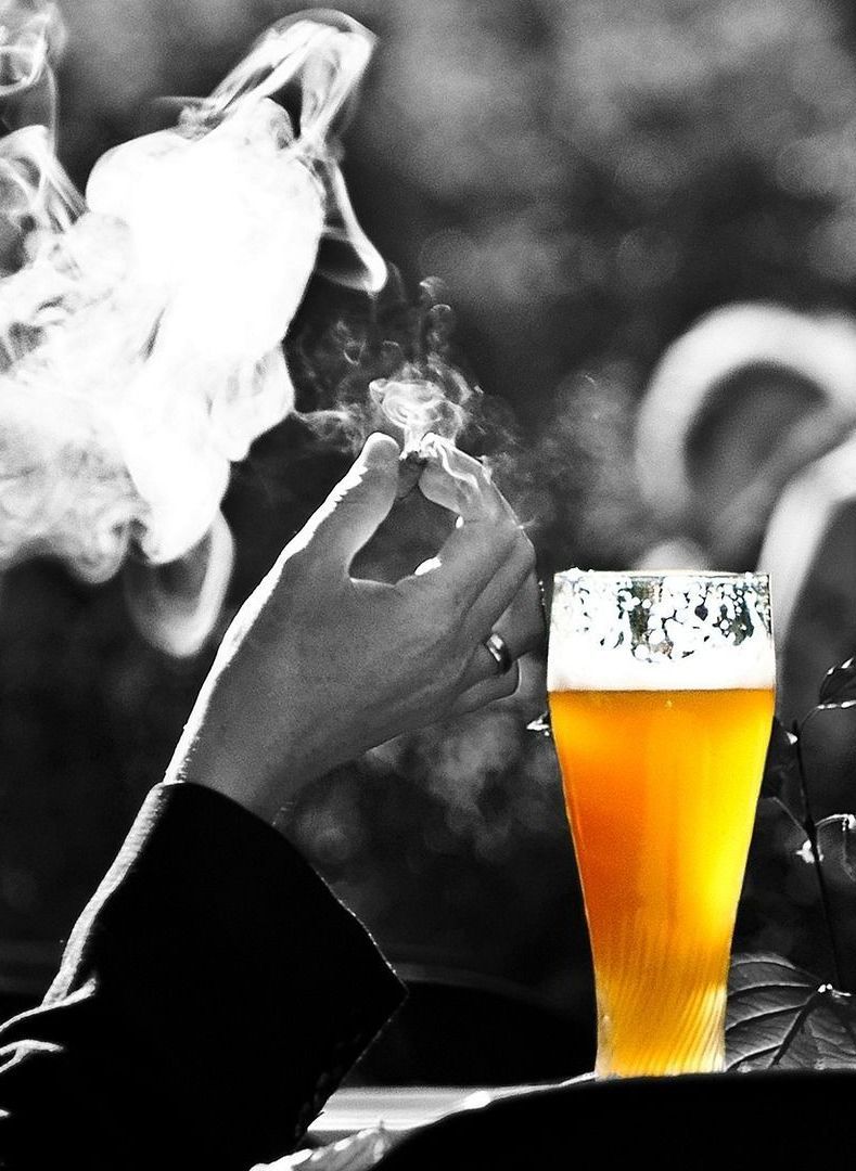Retrouver l'estime de soi et vivre sans alcool