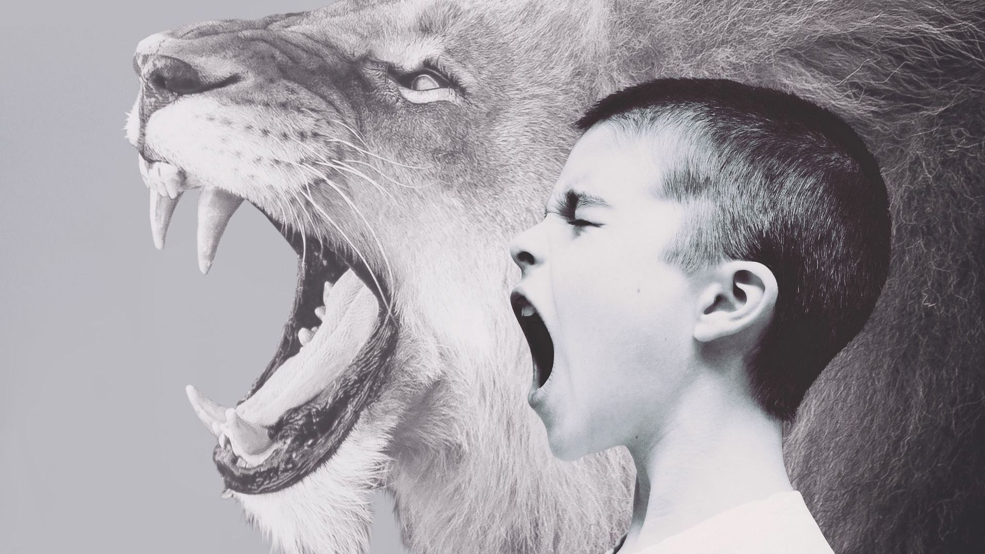 Enfant, sommeil, émotions