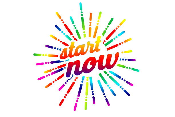 Testez le PSIO maintenant