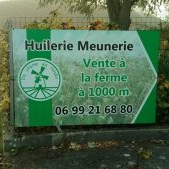 Huilerie meunerie dcam Huilerie meunerie