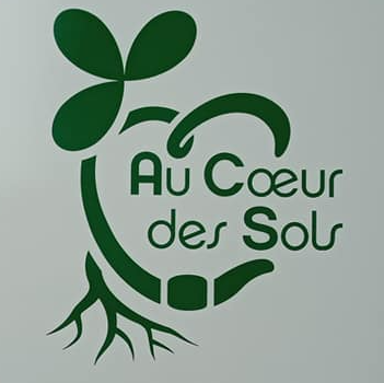 Label certification, Agriculture de conservation