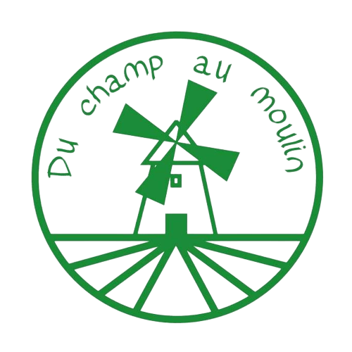 Huiles et farines à la ferme Challignac Charente Huiles et farines à la ferme Challignac Charente