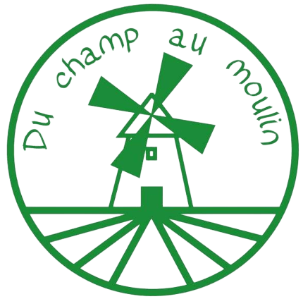 Lien vers la page d'accueil Huiles et farines charentaises