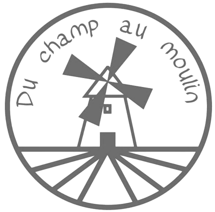 Du champ au moulin, news Du champ au moulin, news