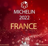 Le Verre Y Table Jarnac, guide Michelin