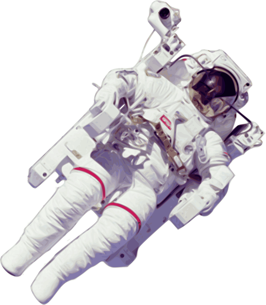 Psio, utilisé par la NASA
