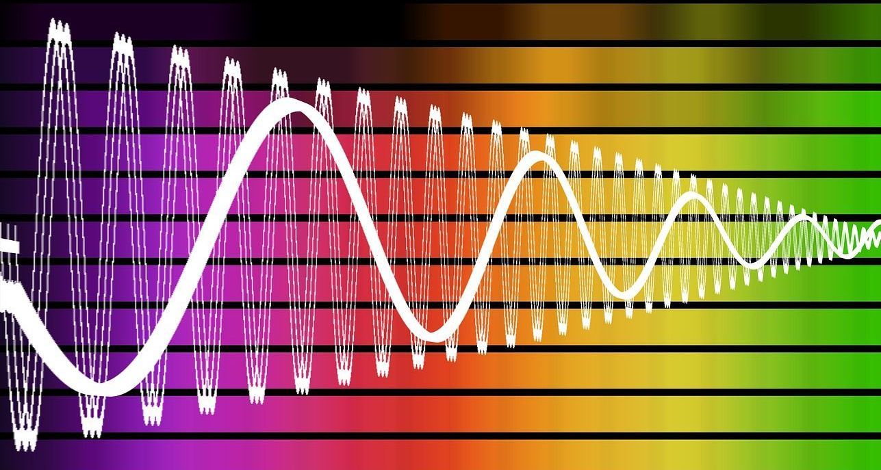 Ondes cerebrales psio neurofeedback
