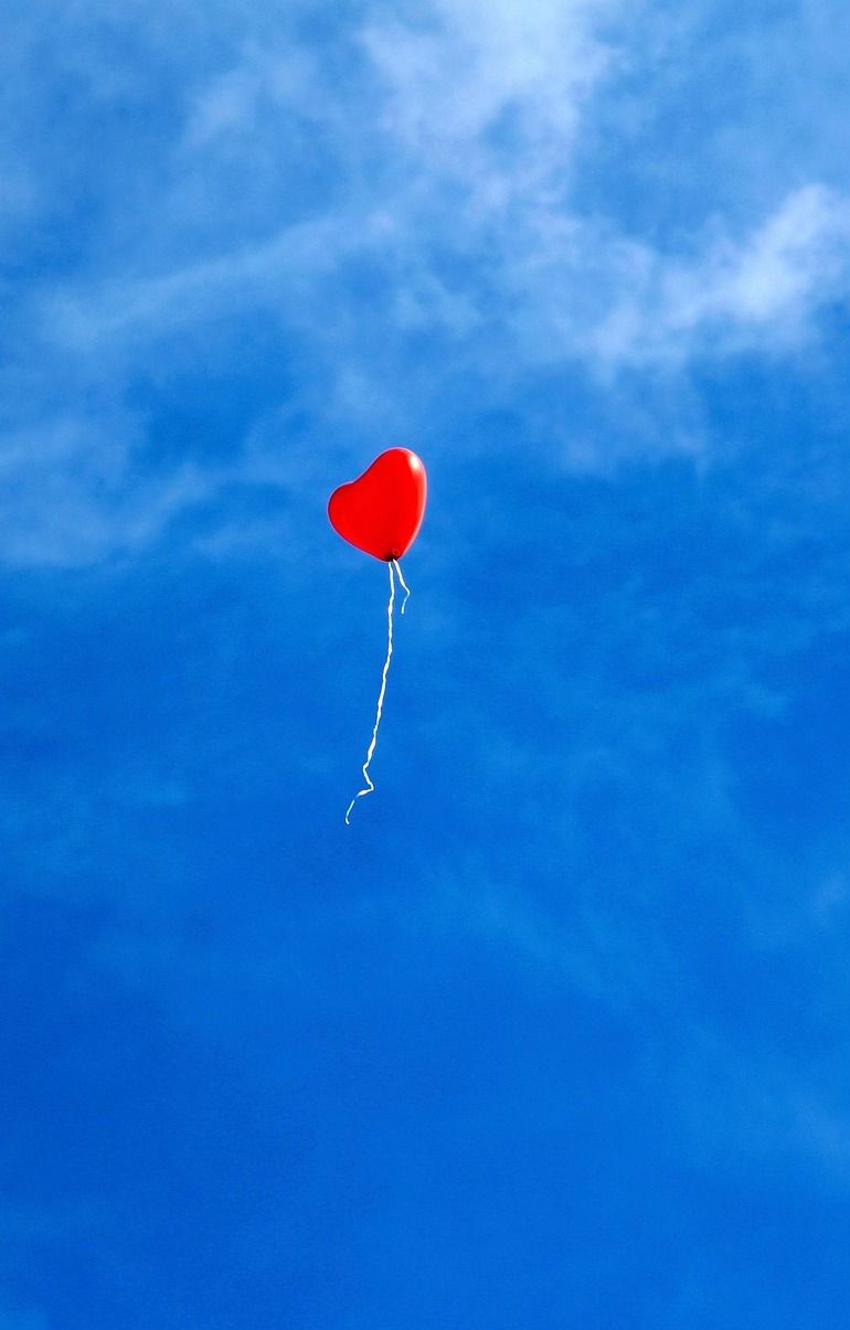 Psio, pour retrouver l'estime & l'amour de soi