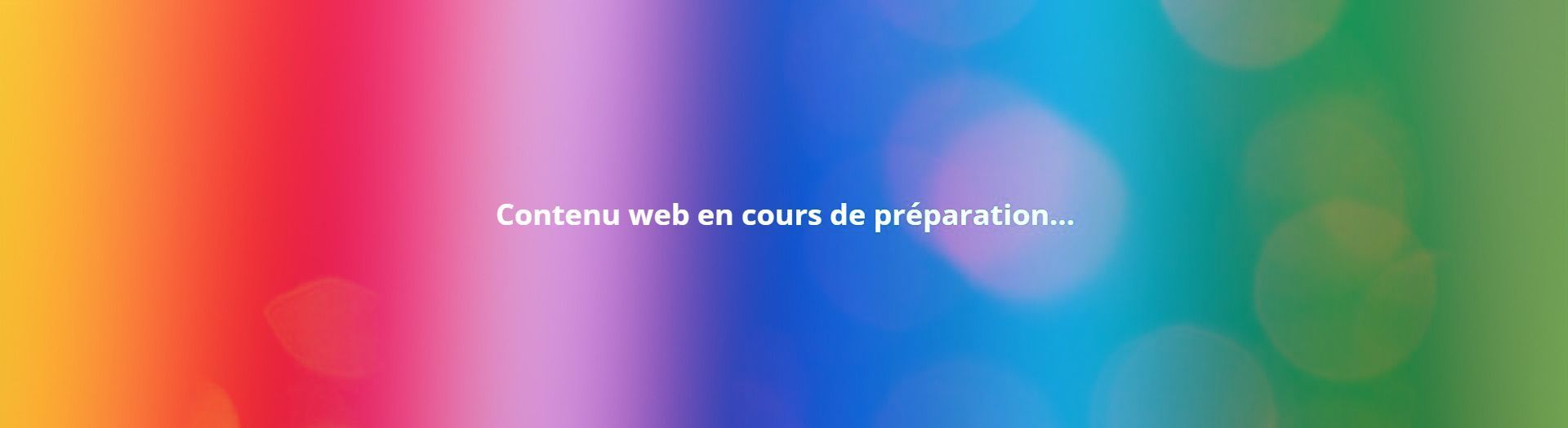 Barbezieux, Challignac