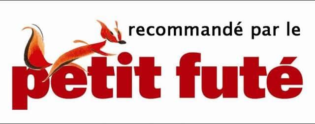 Petit Futé recommandation