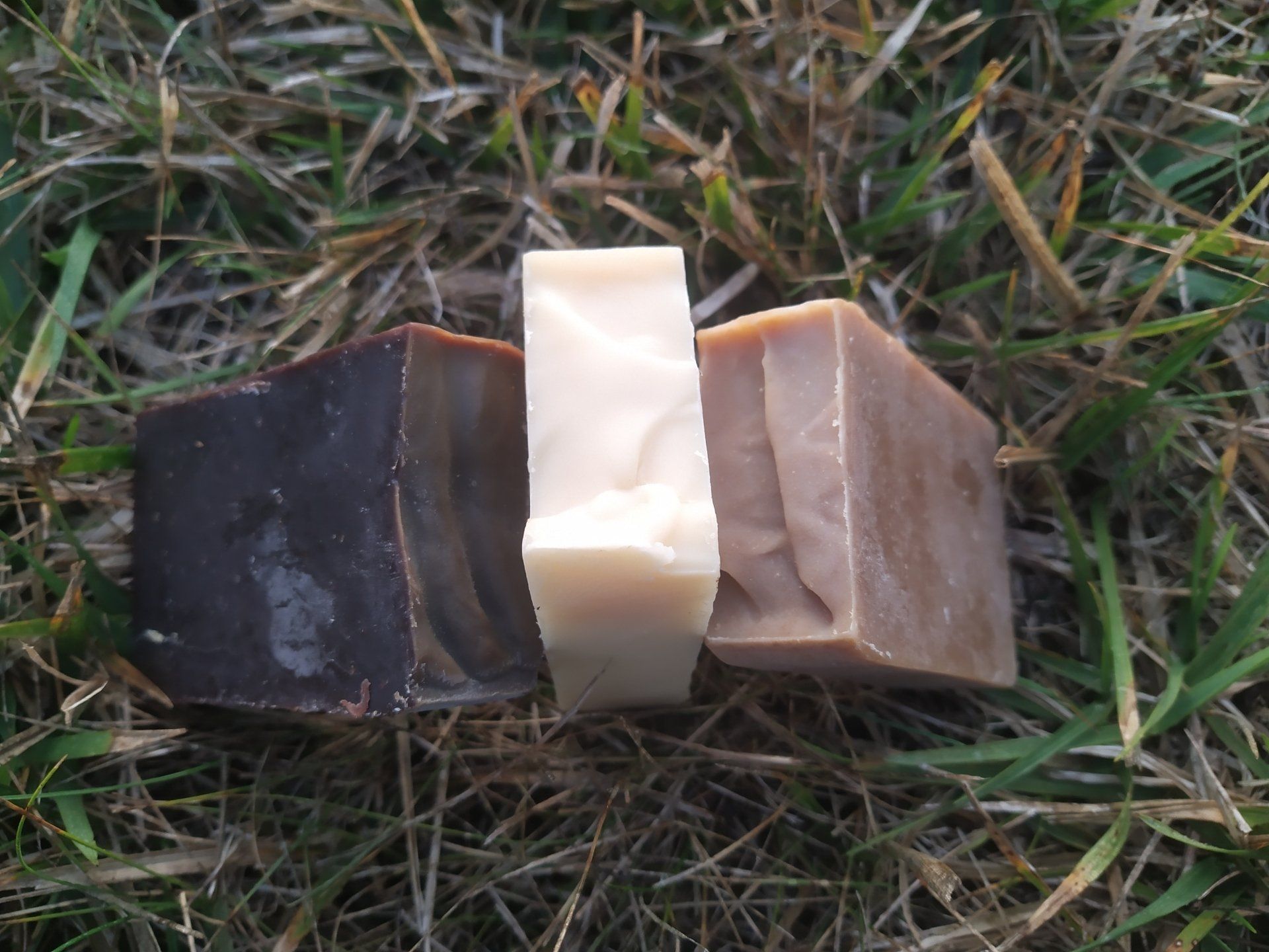 Savons à froid collection hiver 2022 2023 bientôt en vente