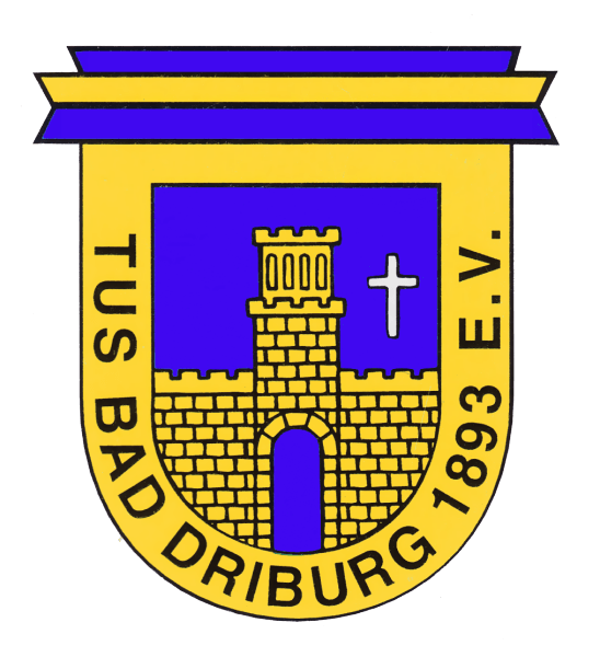 TuS-Wappen TuS-Wappen