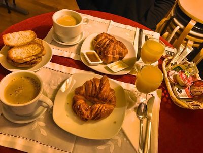 Foto Real tomada por nuestro huesped Claudino