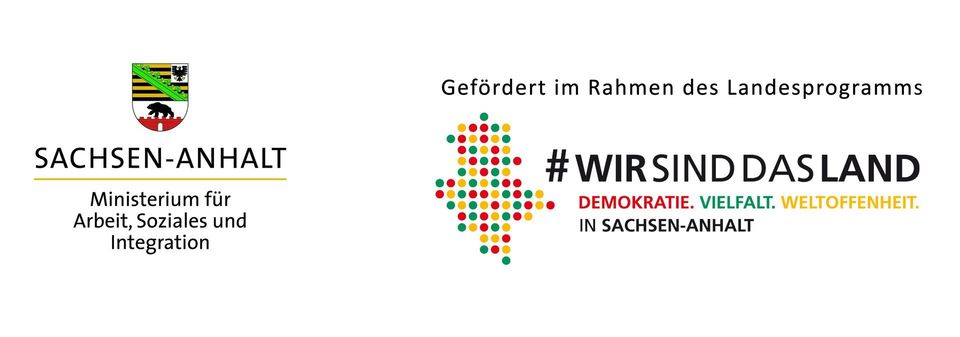 gefördert durch: