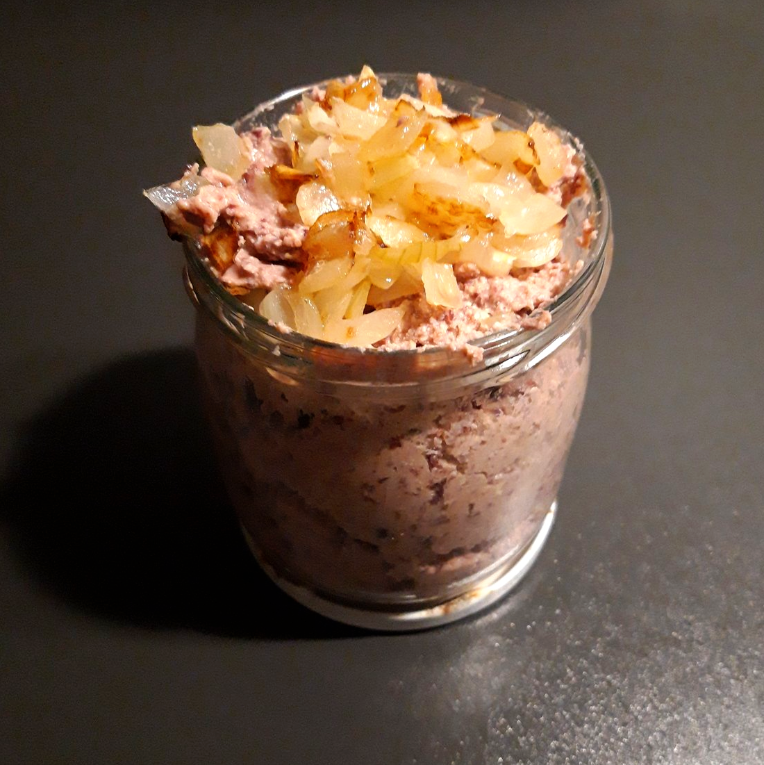 Rezepte für Brote und Brötchen