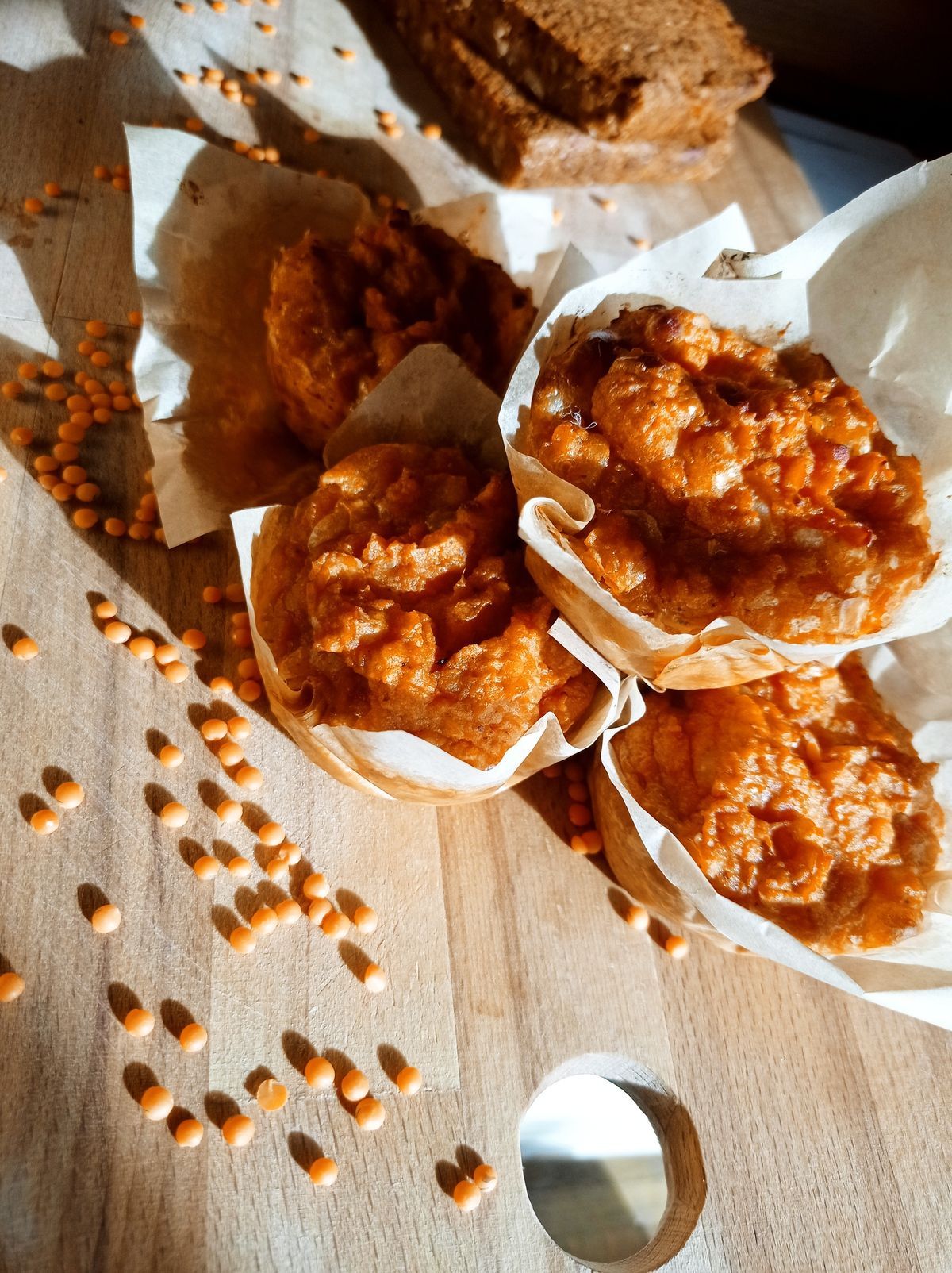 Warmer und frischer Apple Crumble Warmer Apple Crumble