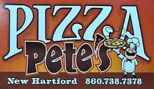 Pizza Pete's