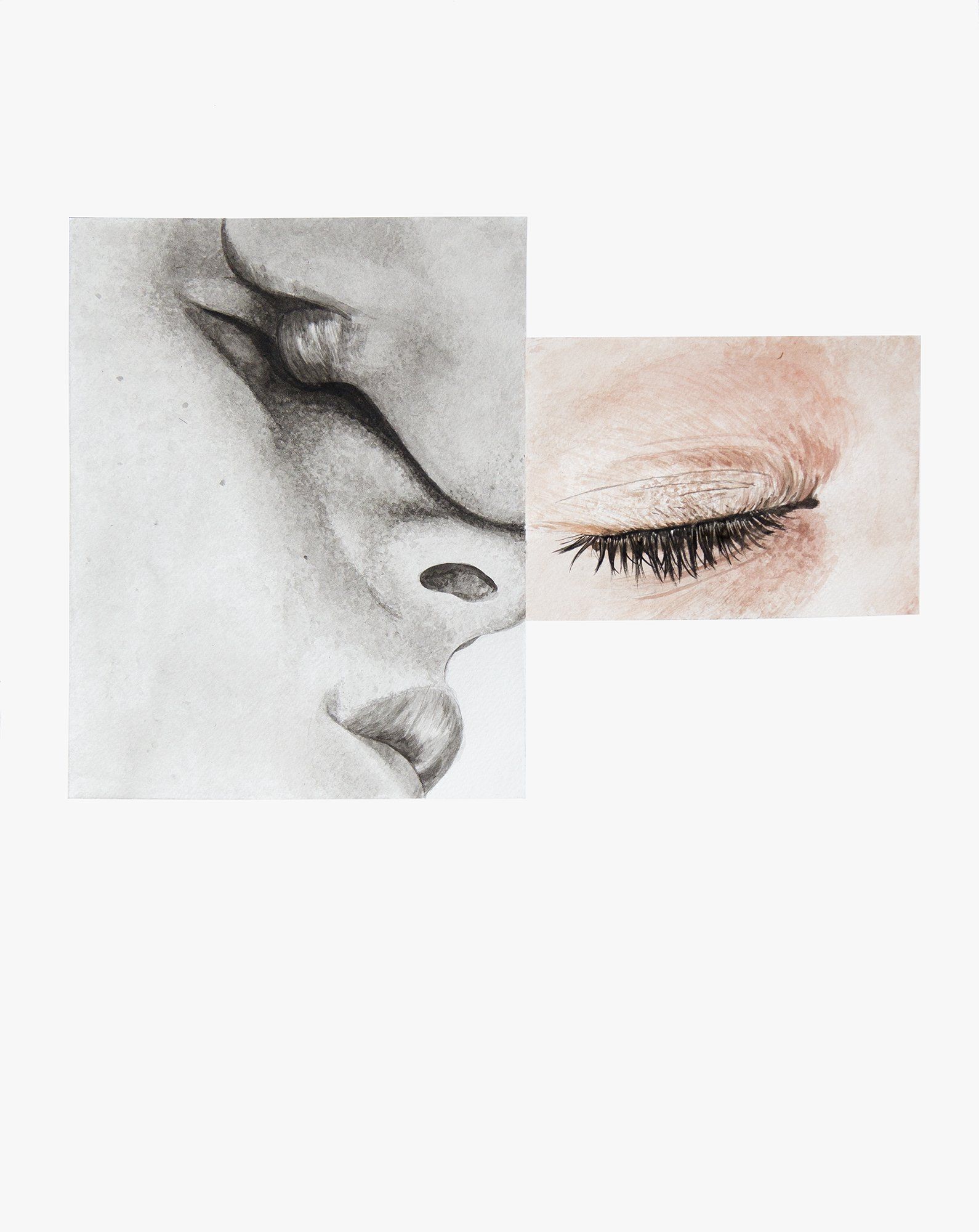 Land of kisses - Léo Dorfner Land of kisses - Léo Dorfner