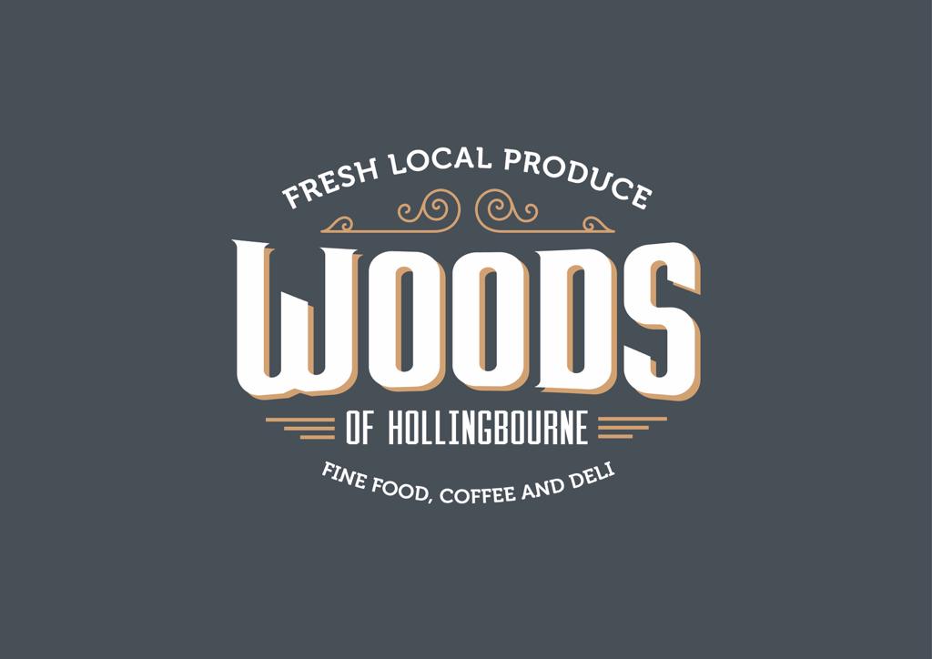 Woods of Hollingbourne