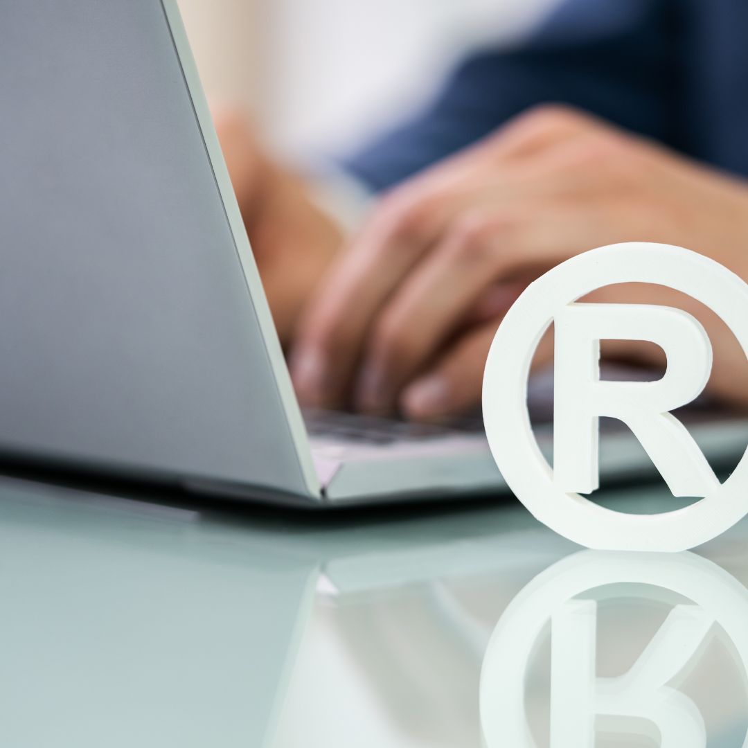Proteggere il tuo brand è fondamentale per il successo a lungo termine del tuo business.