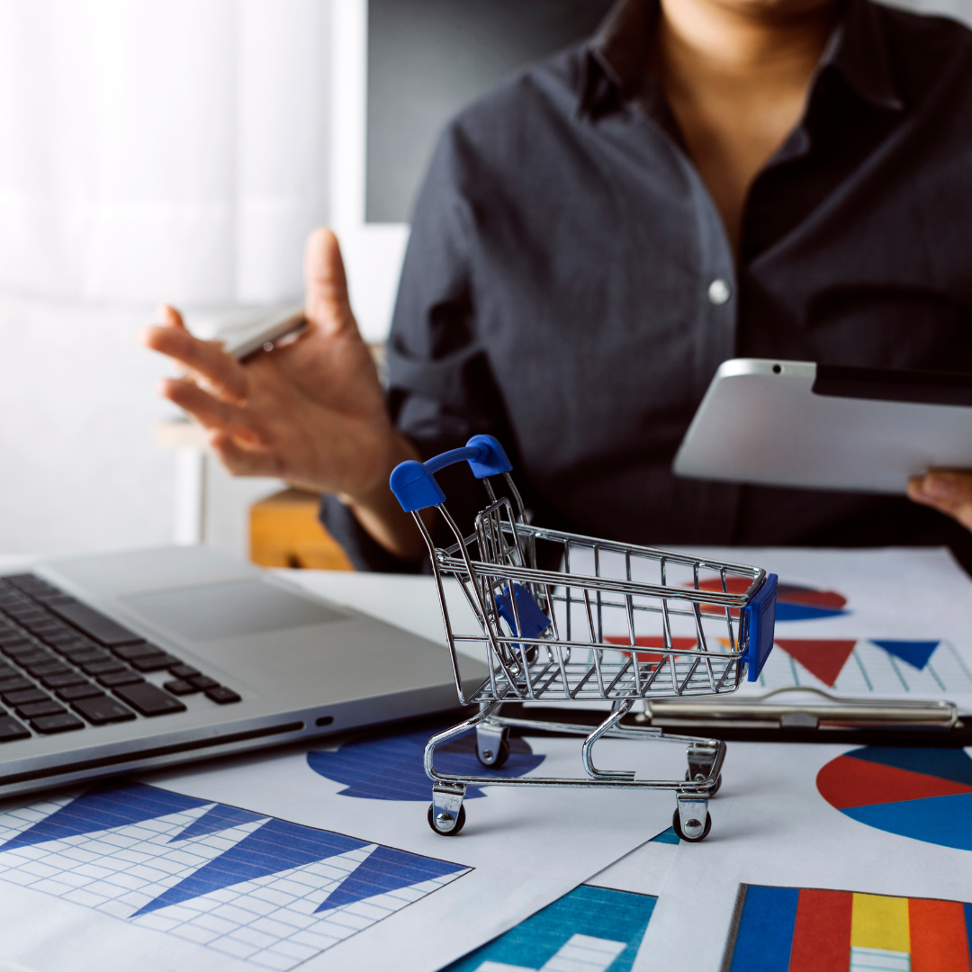 Ottimizzazione dei Prodotti su Amazon: Strategie Vincenti