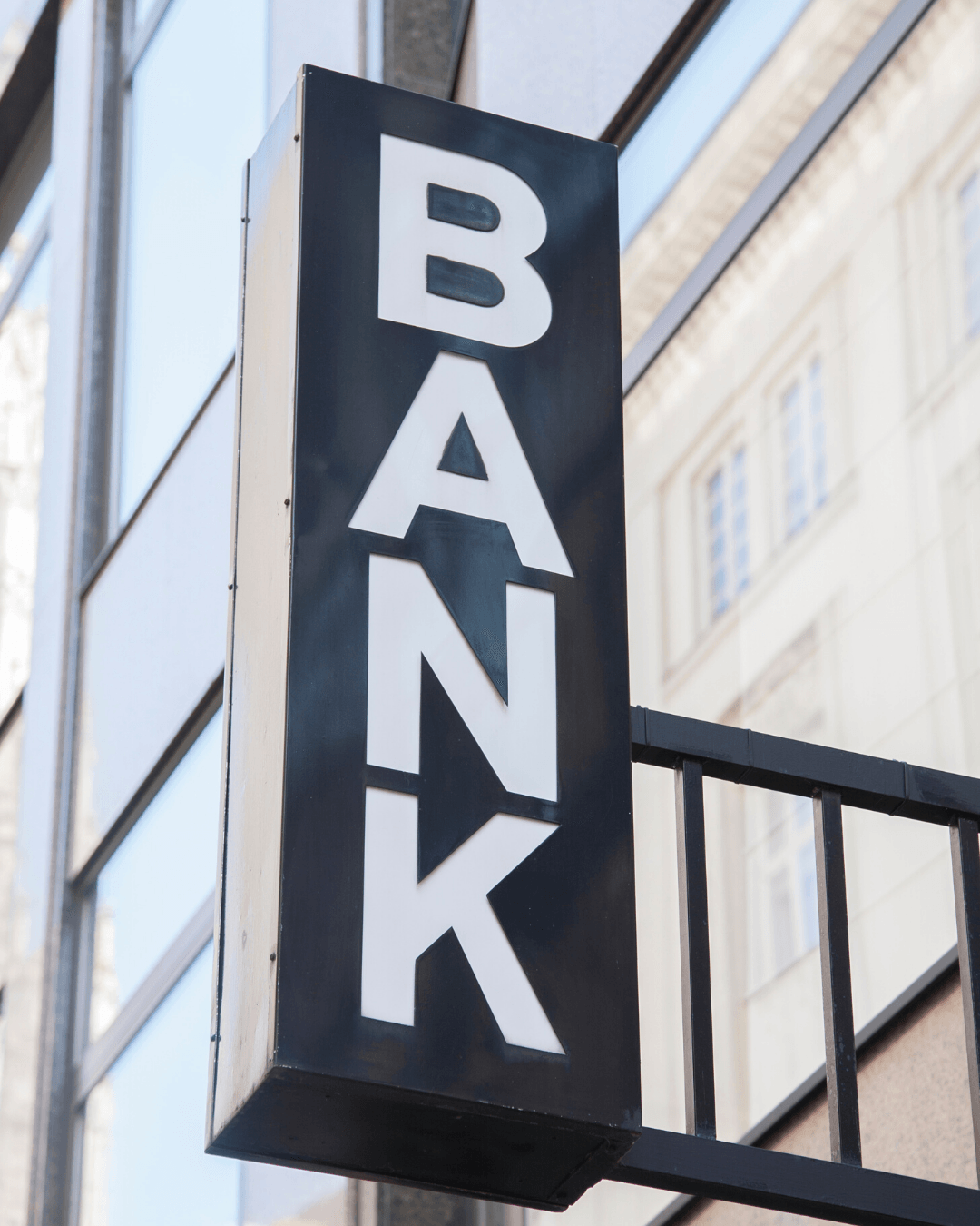 modalità di erogazione fondi dalle Banche
