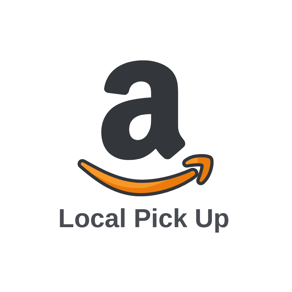 amazon local pick up collaborazione tra amazon ed i negozi tradizionali dei paesi e delle città