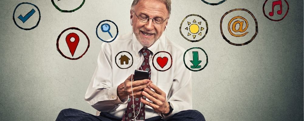 educhiamo tutti all'utilizzo dei social educare all'utilizzo dei social web