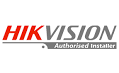 Hikvision authorised installer luton