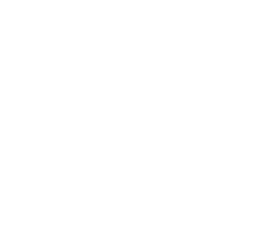 Poffertjesbäcker Logo