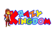 Krazy-Kingdom-LOGO