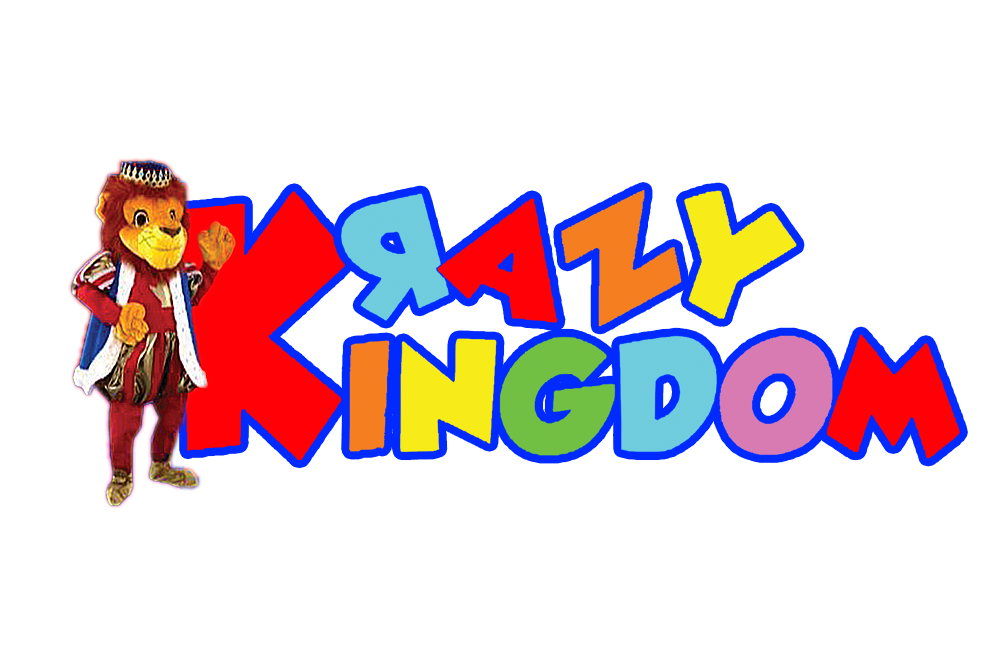 Krazy-Kingdom-LOGO