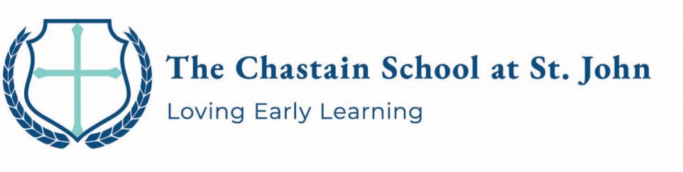 The-Chastain-School-logo