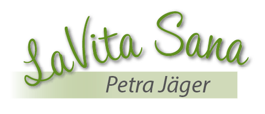 LaVita Sana LaVita Sana - Logo