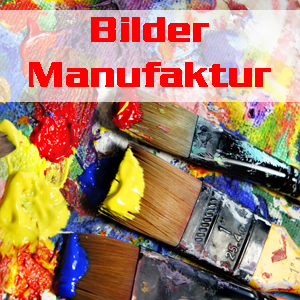 Firmen Weihnachtsfeier  Bilder Manufaktur