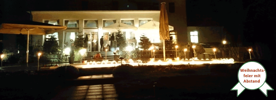 Eisstockschiessen Weihnachtsfeier Outdoor Indoor