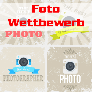 Indoor Outdoor Weihnachtsfeier Foto Wettbewerb