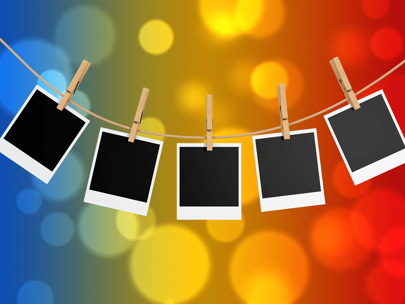 indoor outdoor Weihnachtsfeier Idee Firmen Foto Wettbewerb