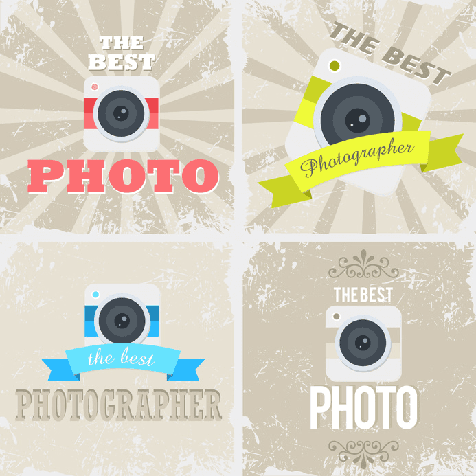 Weihnachtsfeier große Gruppen Foto Wettbewerb