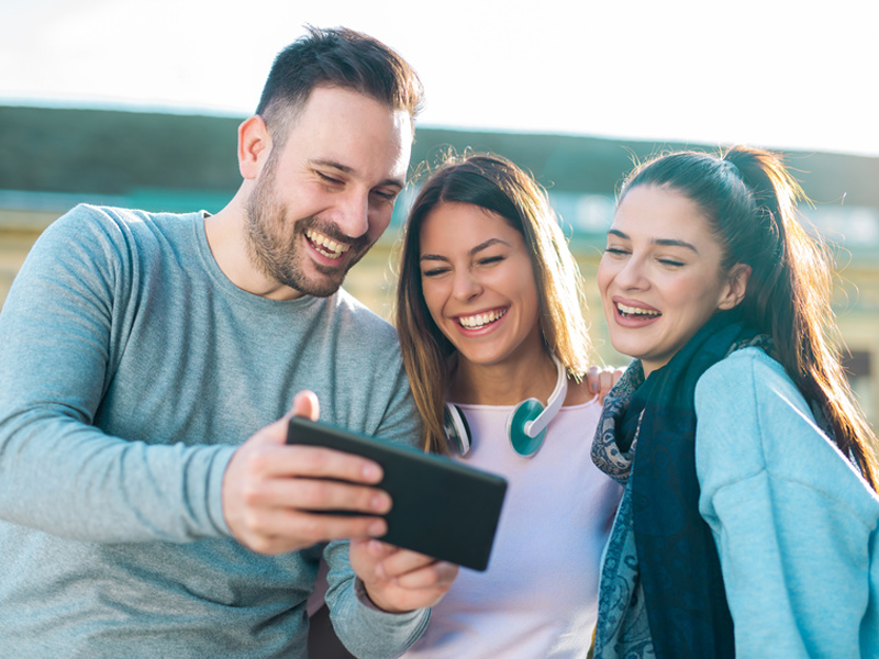 Team Weihnachtsfeier Foto Wettbewerb indoor Outdoor