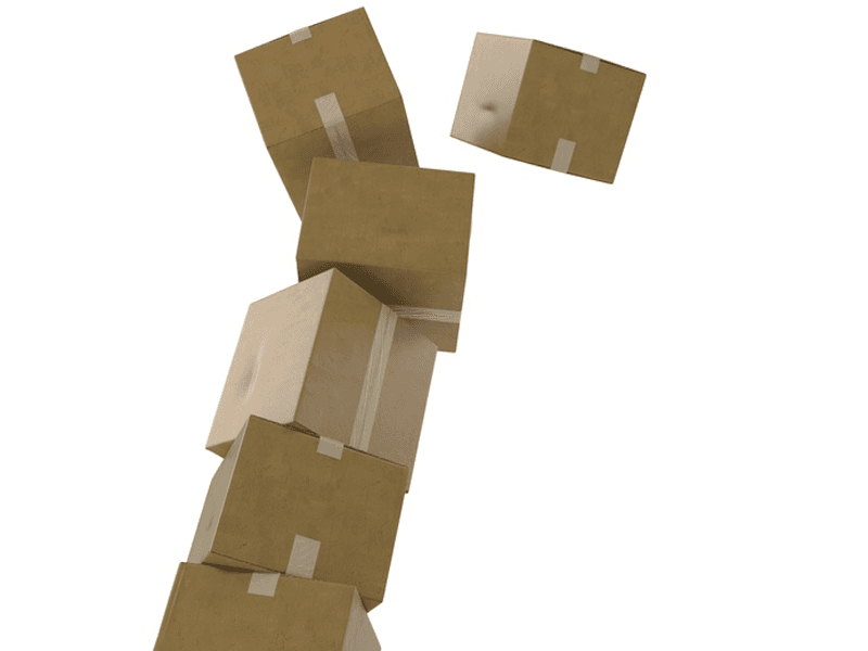 Berlin Indoor Weihnachtsfeier Turmbau