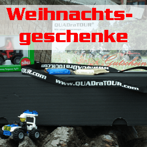 Weihnachtsgeschenke Gutschein